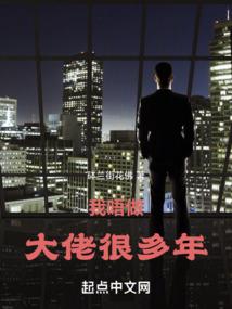 银河奥特曼之王者传说
