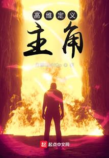 天赐淡雅香