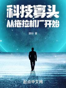勇者之我是圣骑王