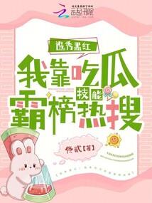 像风一样的我的爱情