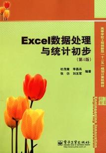 贾四丁的爆笑日记