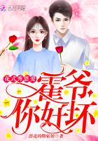我的不良大小姐