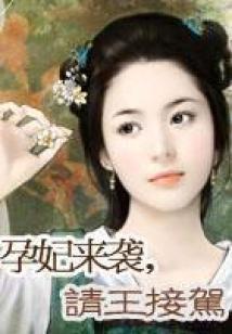 那些与你有关的小确幸