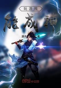 最差的一届奥特曼