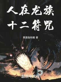 记忆留白