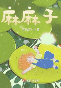 情怨于你