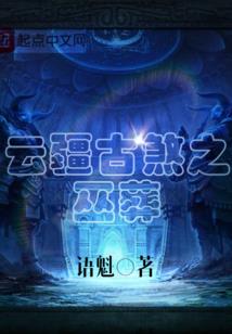王爷手册