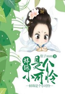 九星天极录