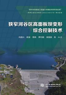 为了再次见到挚友，我只能前行