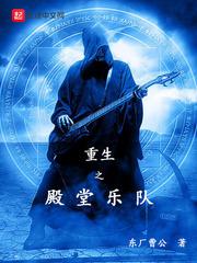既视似曾