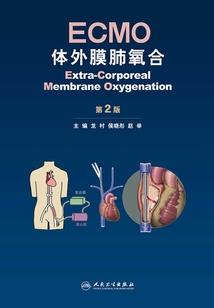 穷鬼的盛世