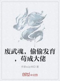 一杯咖啡一颗糖