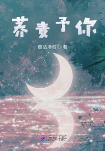 轮回迷域