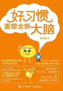 天上没了人间