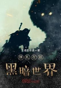 草草青春恋