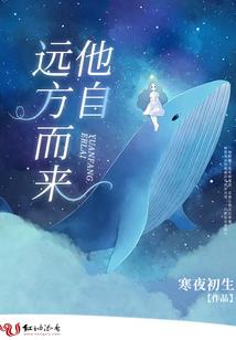 TFBOYS之初心所向