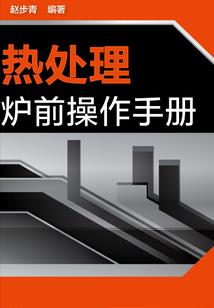 妙落青春