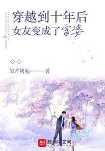 庐州的月
