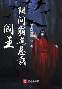 只因岁月已黯淡