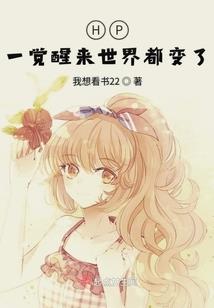 教皇崛起