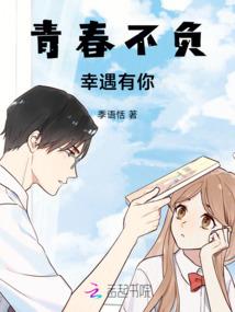 万物深渊