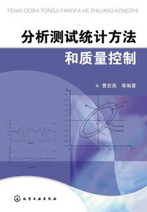 重生之睥睨众生