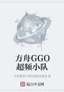 现代杞人