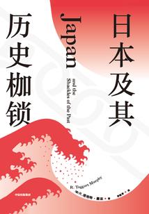 十二狼崽我的菜