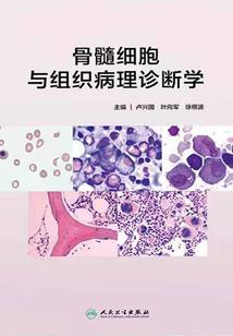我的全能农场，农女当自强