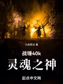 苍狼之夜