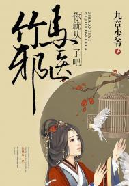 我的气运每周刷新