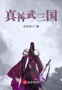 洛克人传说再续