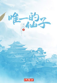 十万个技能