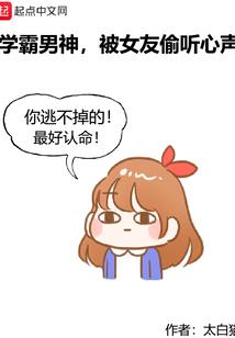 年月有情事