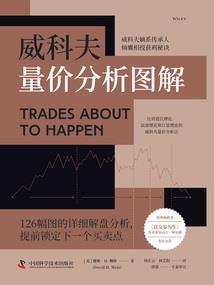 蛮王霸业