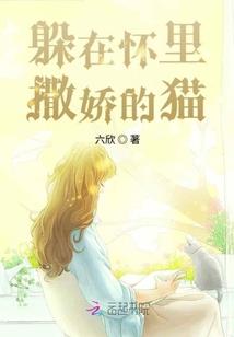 都市牛人
