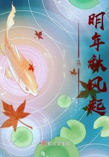 定远英雄记