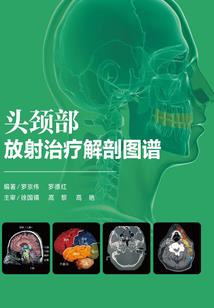 乾武葬神录