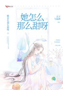我的时间重启了