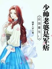 路过爱而后不爱