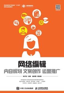 肖影帝的正牌夫人
