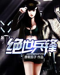 萱草灰姑娘