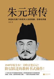 男穿女之彪悍女王