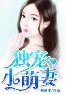 暗影拾奎