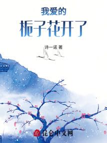 玄幻：重生归来证大帝