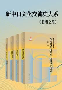 华娱教父