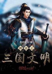 EXO：你就是我的晴天