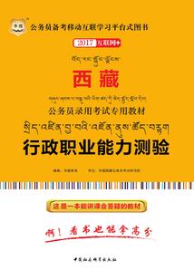 从一粒沙开始进化