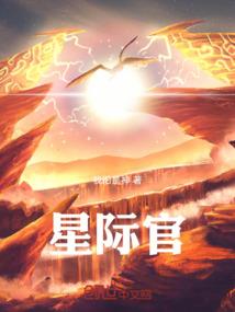 弃剑道