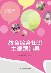 最强吞噬进化